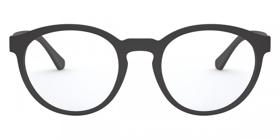 EMPORIO ARMANI EYEGLASSES - EA4152 58011W 52