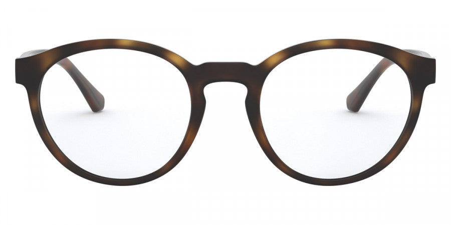 EMPORIO ARMANI EYEGLASSES - EA4152 58021W 52