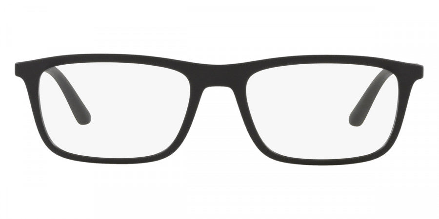 EMPORIO ARMANI EYEGLASSES - EA4160 50421W 55