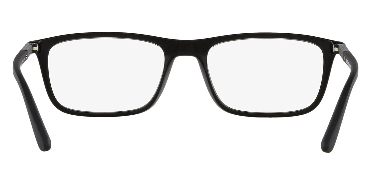 EMPORIO ARMANI EYEGLASSES - EA4160 50421W 55