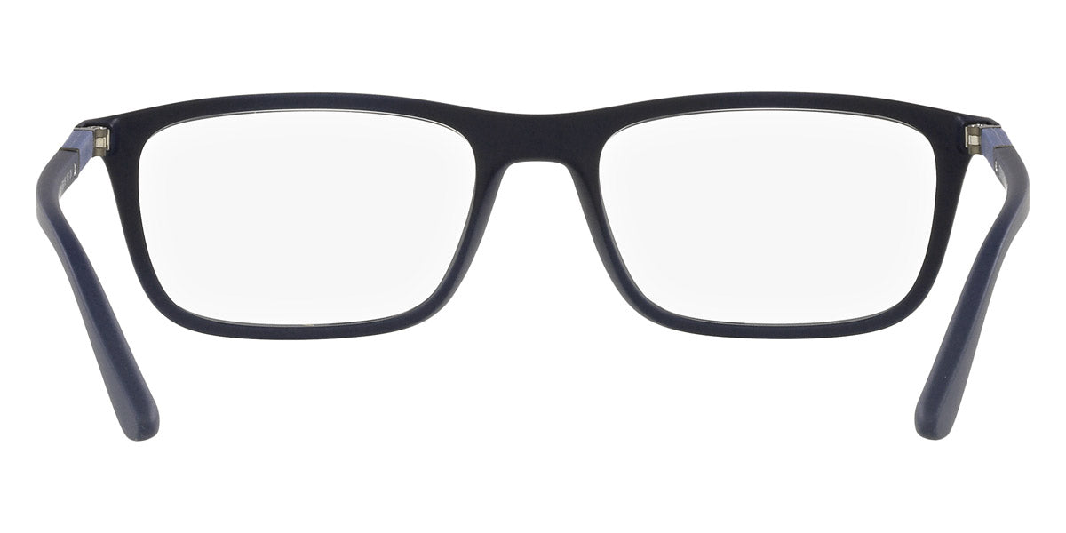 EMPORIO ARMANI EYEGLASSES - EA4160 50881W 55