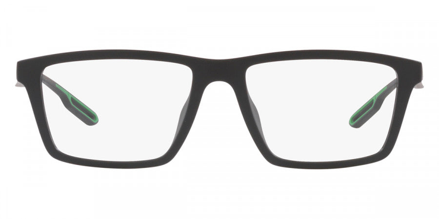 EMPORIO ARMANI EYEGLASSES - EA4189U 50011W 55