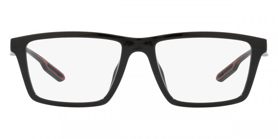 EMPORIO ARMANI EYEGLASSES - EA4189U 50171W 55