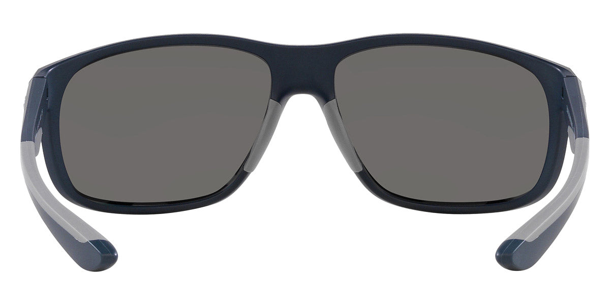 Emporio Armani™ EA4199U 5088Z3 65 - Matte Blue/Gray