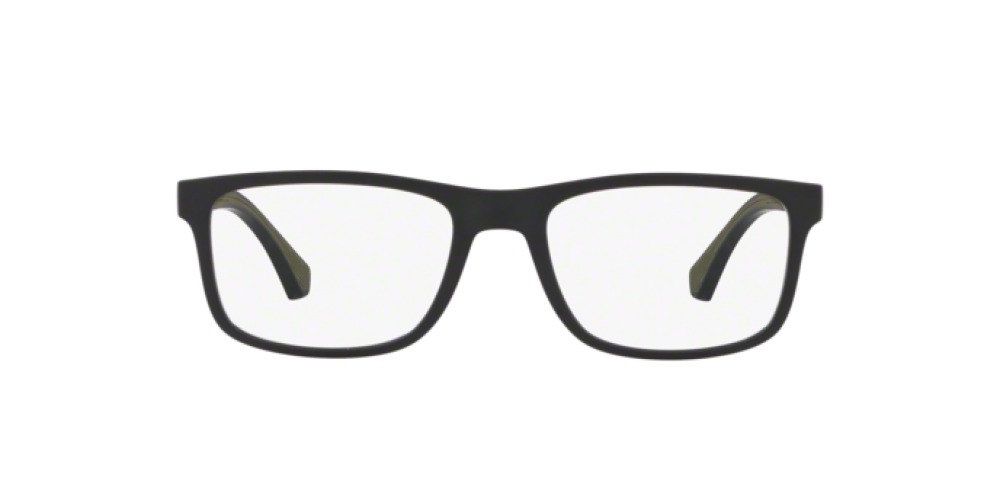 EMPORIO ARMANI EYEGLASSES - EA3147 5042 53