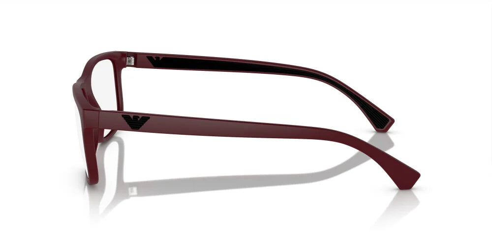 EMPORIO ARMANI EYEGLASSES - EA3147 5261 53