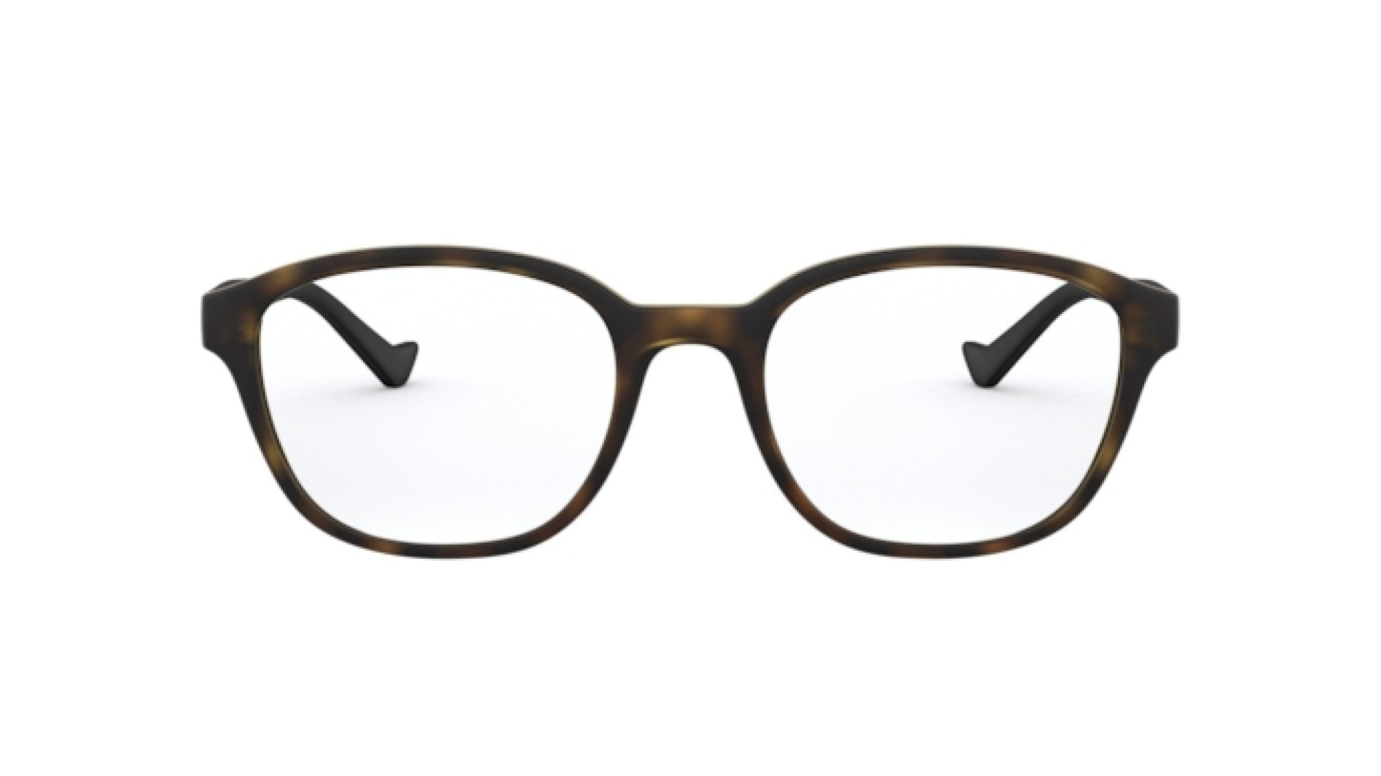 EMPORIO ARMANI EYEGLASSES - EA3158 5089 52