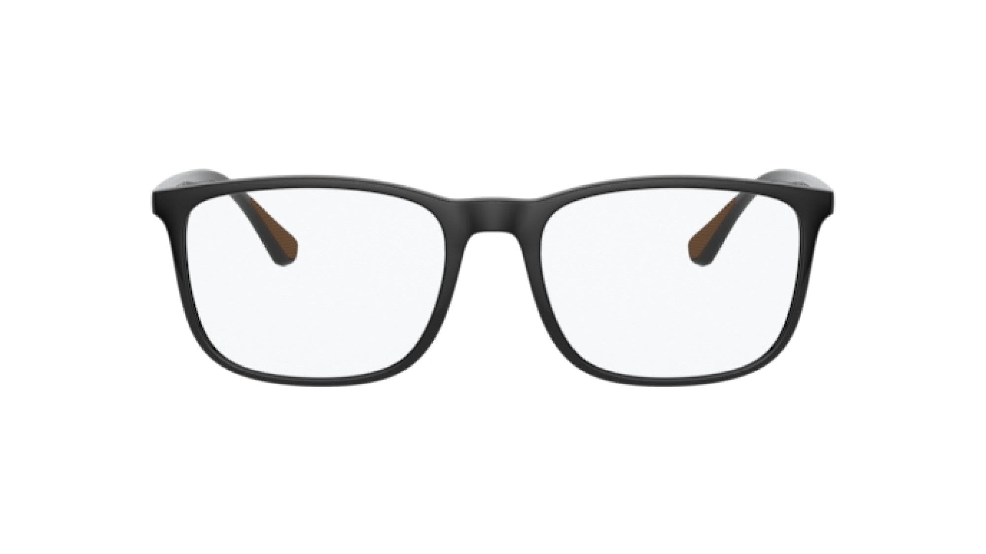 EMPORIO ARMANI EYEGLASSES - EA3177 5017 55