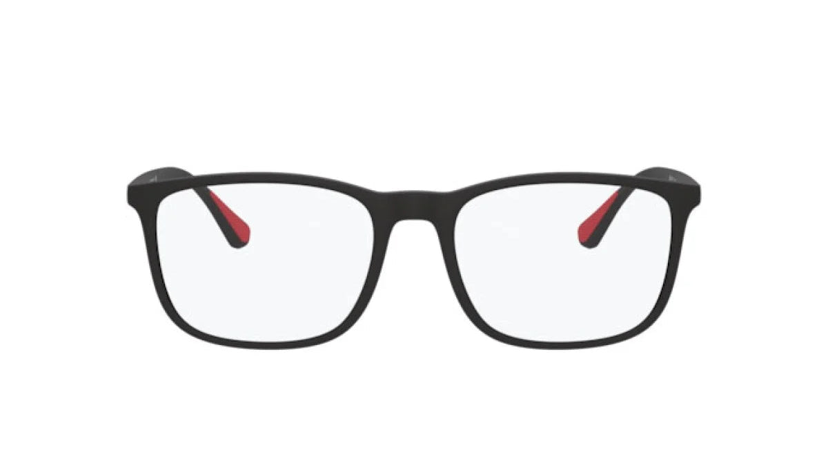EMPORIO ARMANI EYEGLASSES - EA3177 5042 53