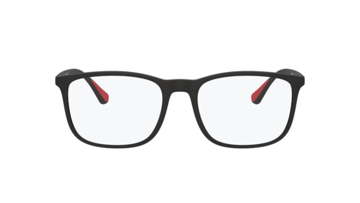 EMPORIO ARMANI EYEGLASSES - EA3177 5042 53
