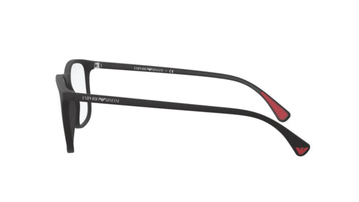EMPORIO ARMANI EYEGLASSES - EA3177 5042 53