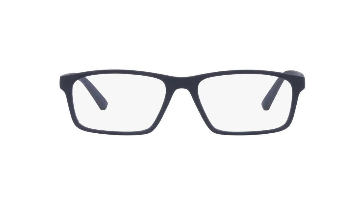 EMPORIO ARMANI EYEGLASSES - EA3213 5088 54