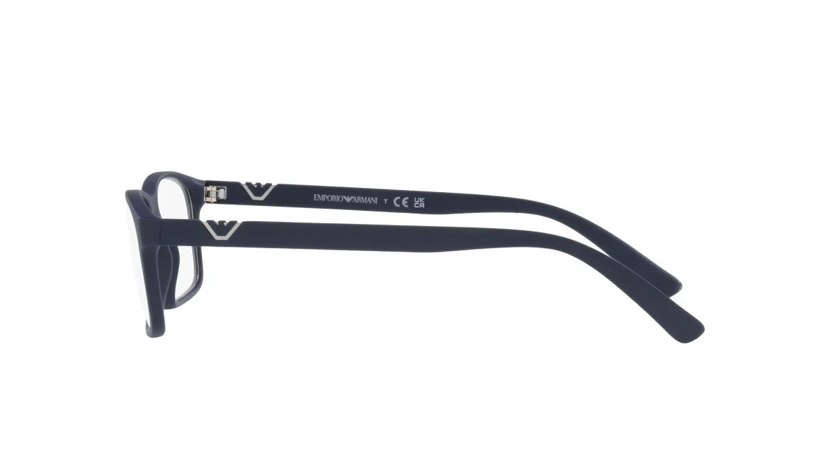 EMPORIO ARMANI EYEGLASSES - EA3213 5088 54