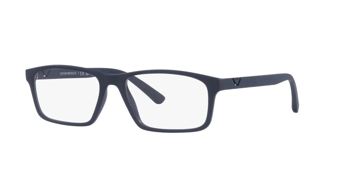 EMPORIO ARMANI EYEGLASSES - EA3213 5088 54