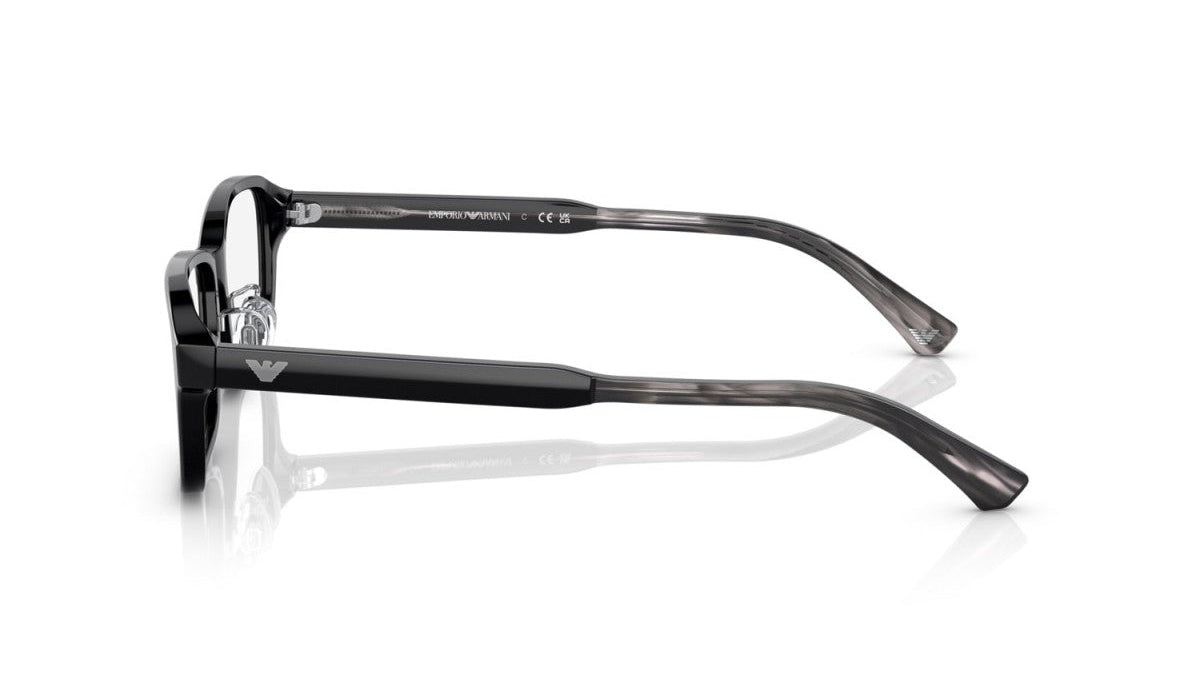 EMPORIO ARMANI EYEGLASSES - EA3215D 5029 56