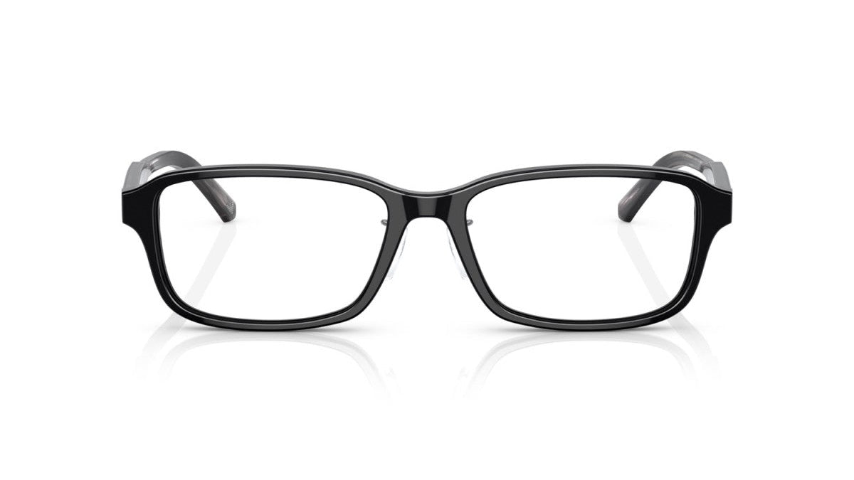 EMPORIO ARMANI EYEGLASSES - EA3215D 5029 56