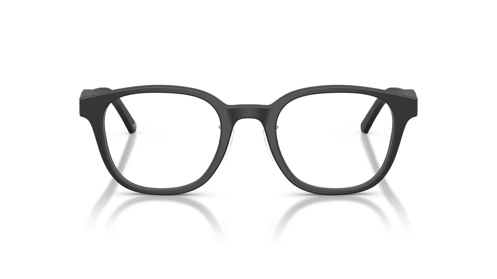 EMPORIO ARMANI EYEGLASSES - EA3216D 5001 49