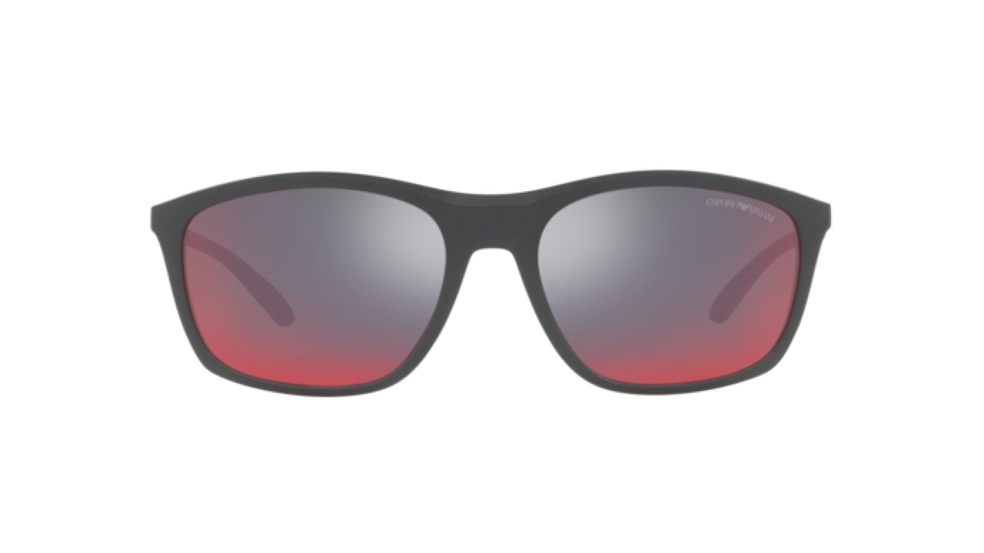 EMPORIO ARMANI SUNGLASSES - EA4179F 54376Q 59