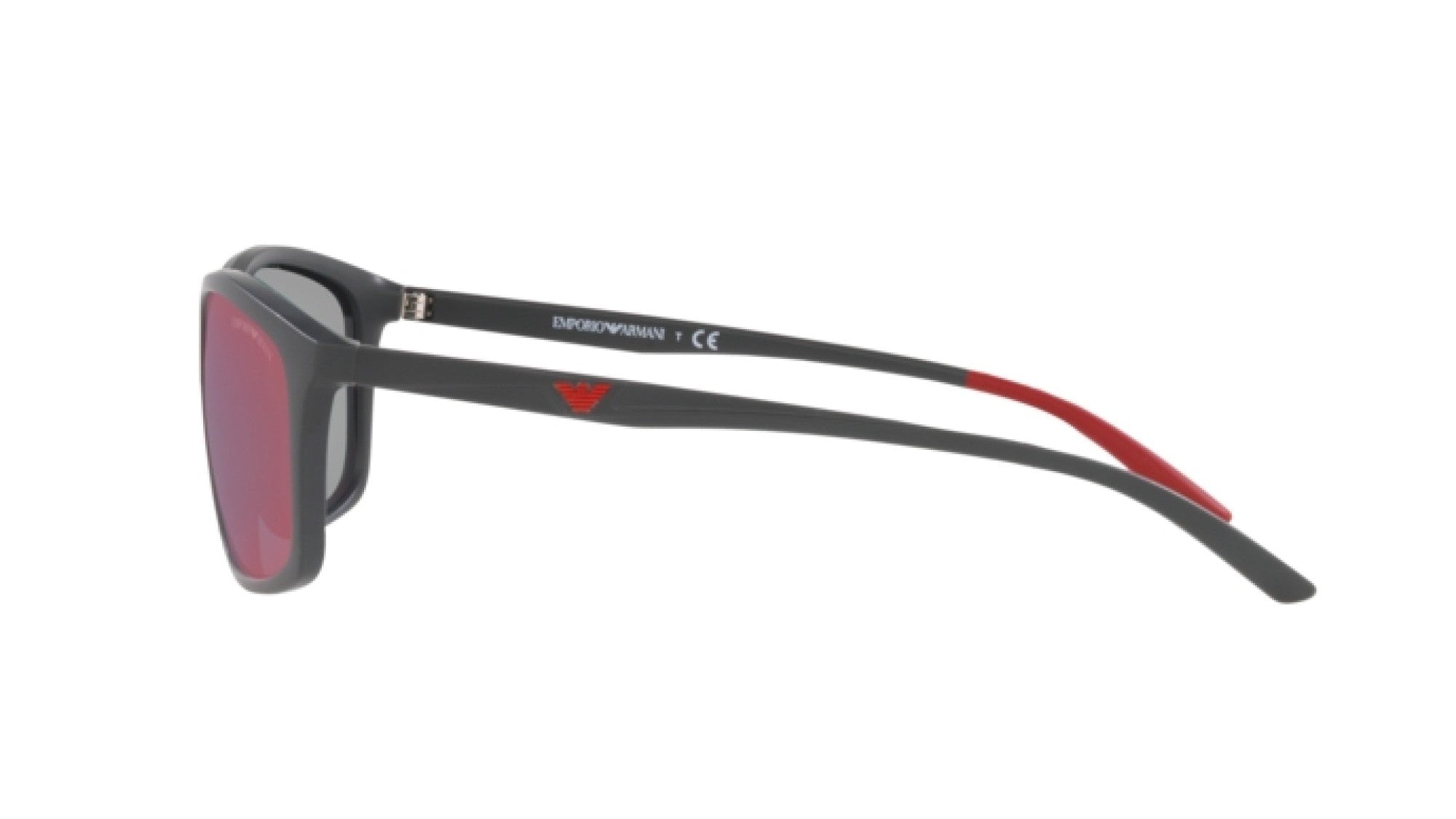 EMPORIO ARMANI SUNGLASSES - EA4179F 54376Q 59