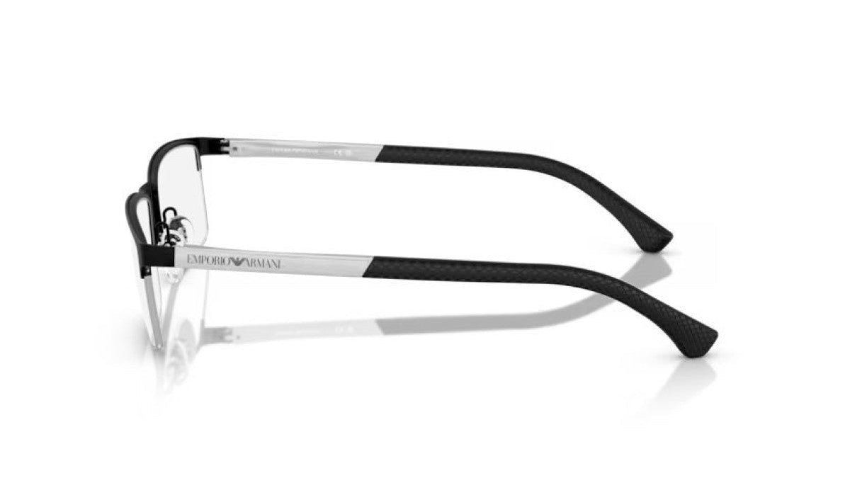 EMPORIO ARMANI EYEGLASSES - 1041 3094 57