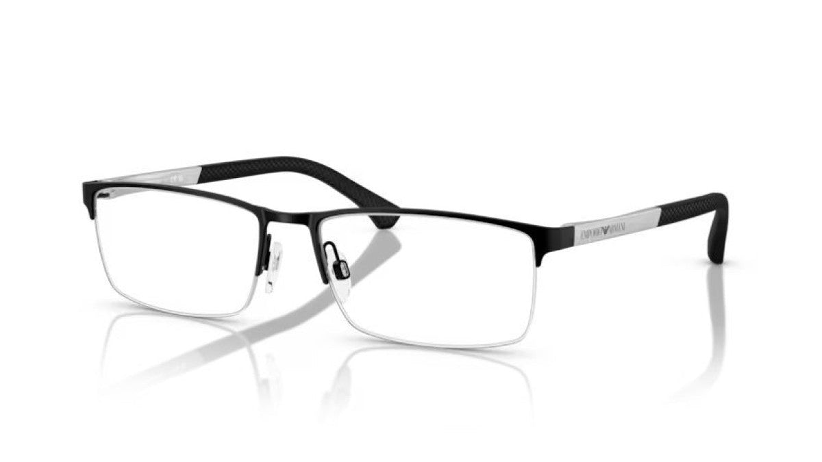 EMPORIO ARMANI EYEGLASSES - 1041 3094 57