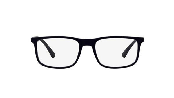 EMPORIO ARMANI EYEGLASSES - 3135 5692 53
