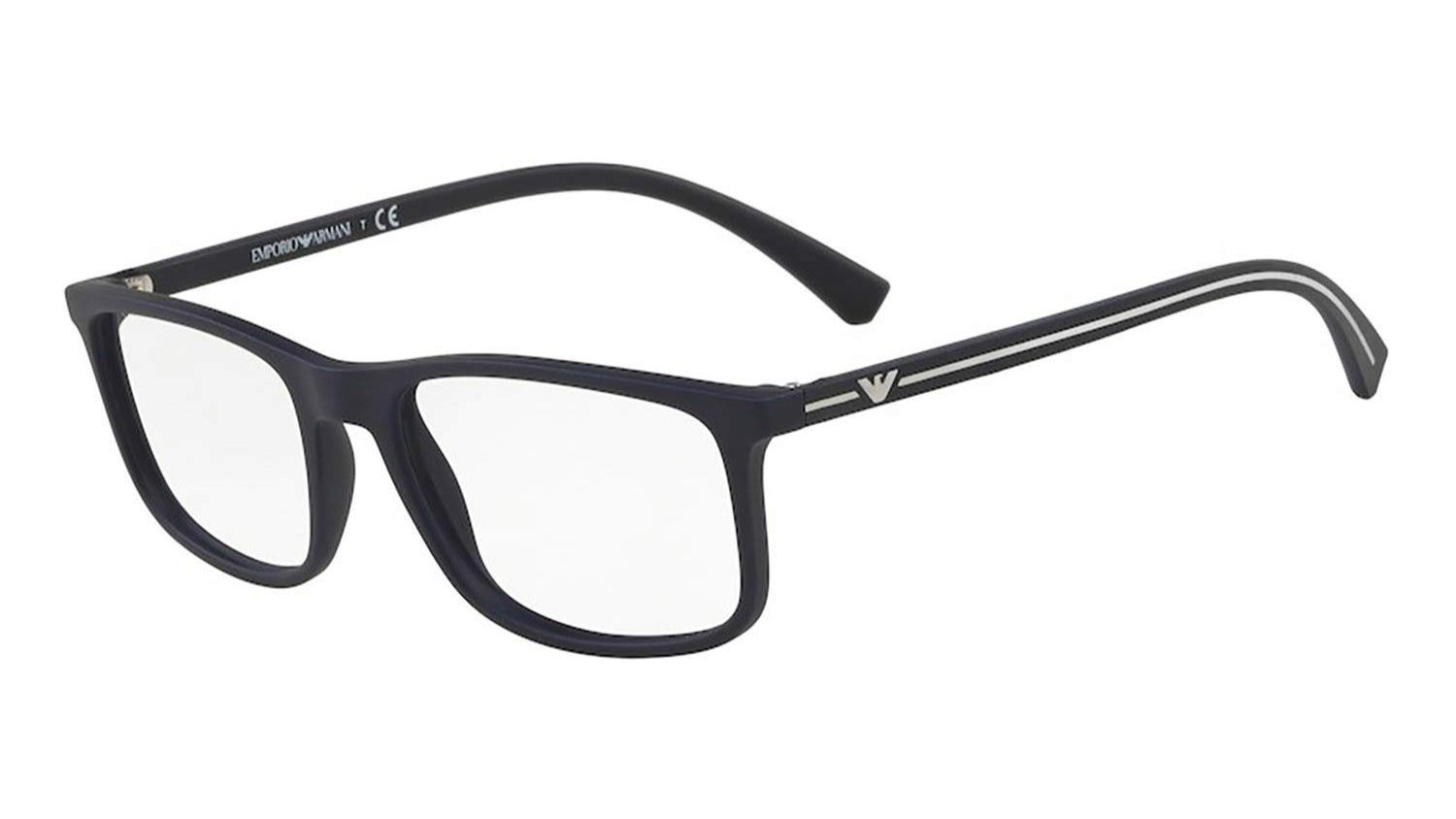 EMPORIO ARMANI EYEGLASSES - 3135 5692 53