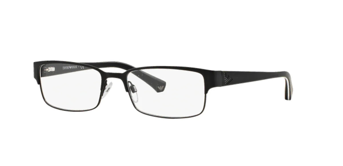 EMPORIO ARMANI EYEGLASSES - EA1036 3109 53