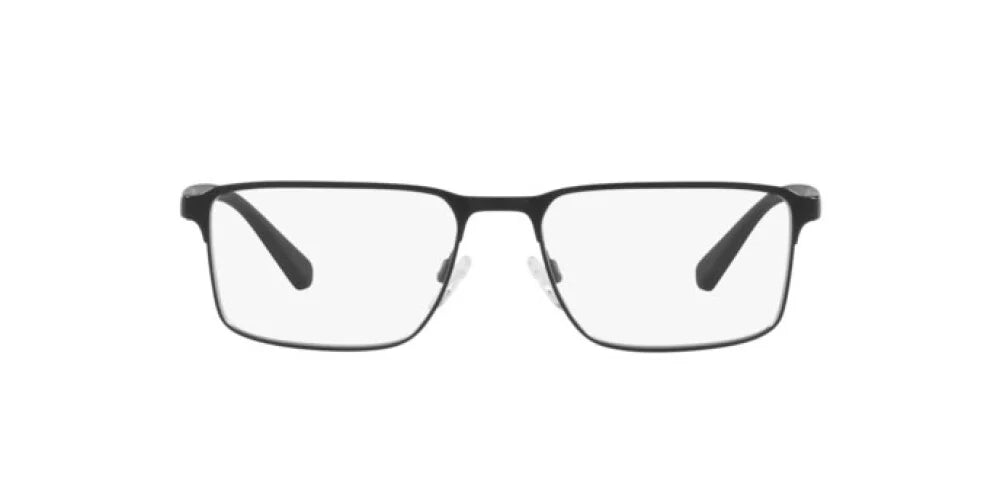EMPORIO ARMANI EYEGLASSES - EA1046 3051 53