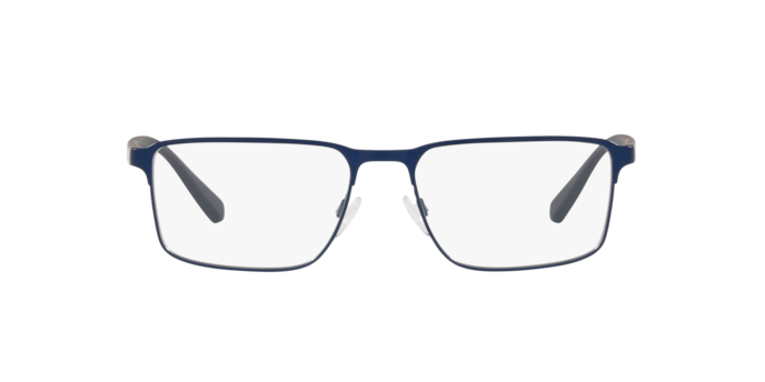 EMPORIO ARMANI EYEGLASSES - EA1046 3100 55