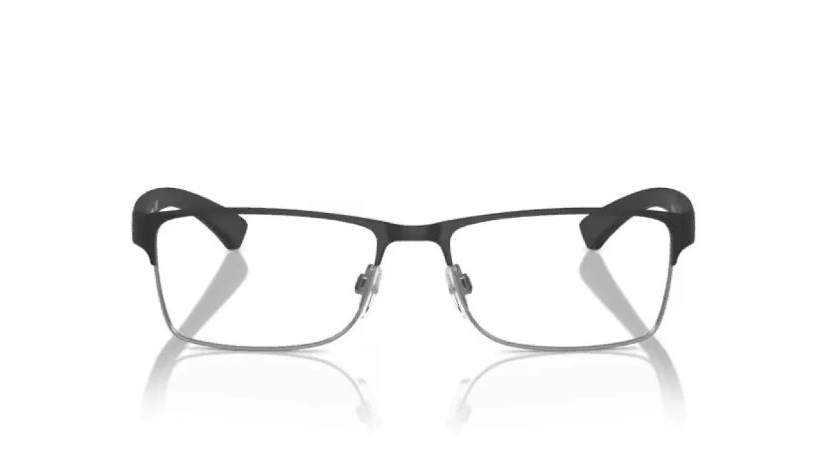 EMPORIO ARMANI EYEGLASSES - EA1052 3094 55