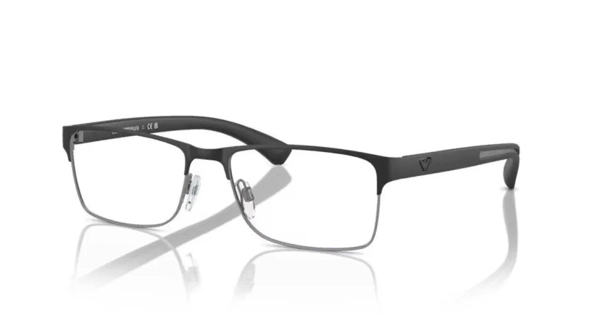 EMPORIO ARMANI EYEGLASSES - EA1052 3094 55