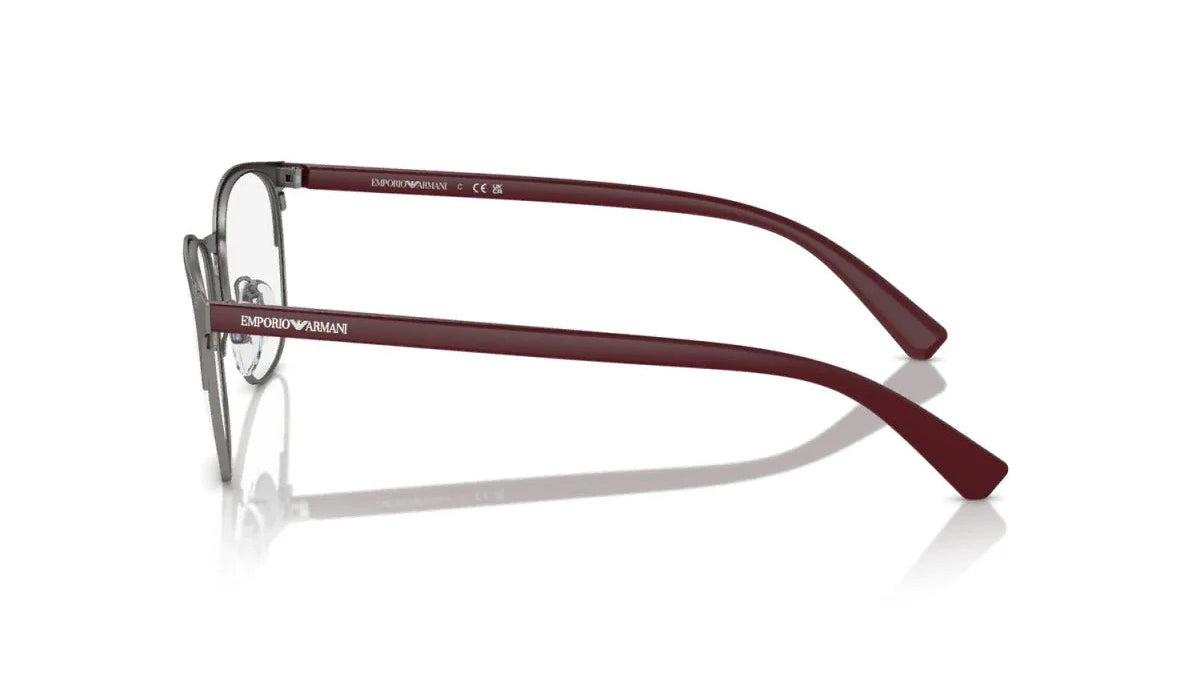 EMPORIO ARMANI EYEGLASSES - EA1059 3379 53