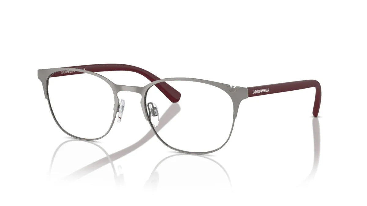 EMPORIO ARMANI EYEGLASSES - EA1059 3379 53