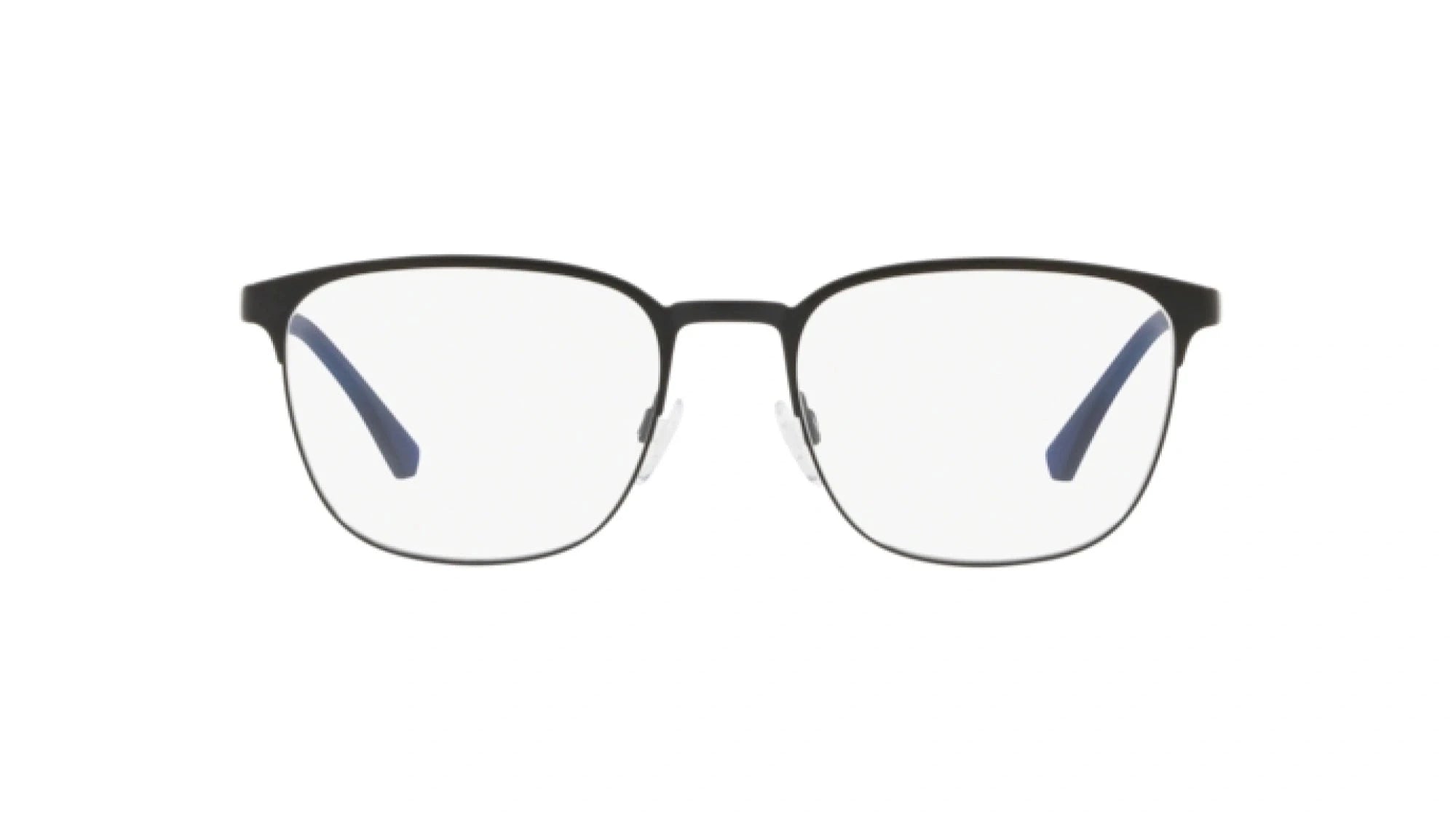 EMPORIO ARMANI EYEGLASSES - EA1081 3001 55