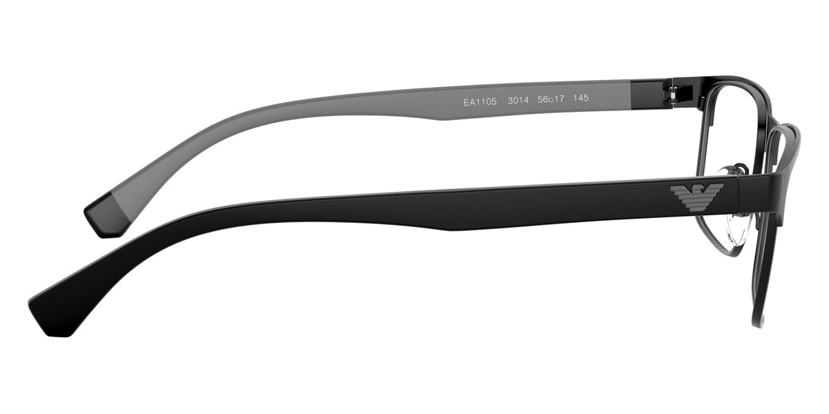 EMPORIO ARMANI EYEGLASSES - EA1105 3014