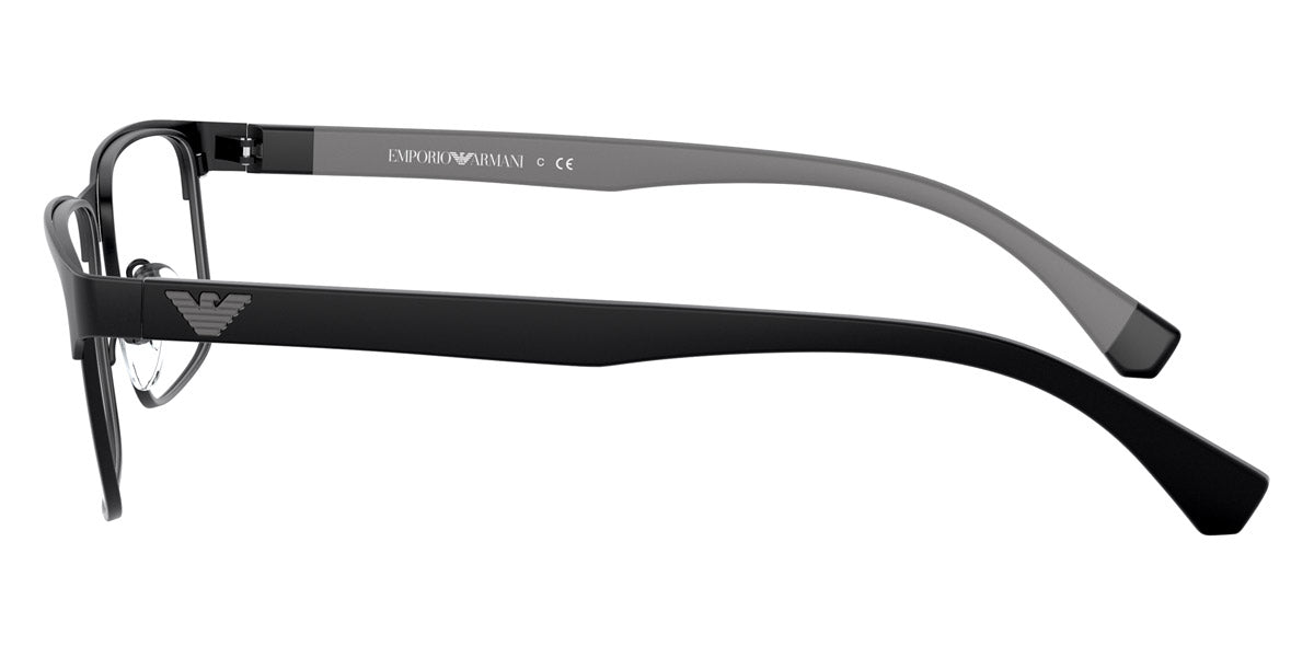EMPORIO ARMANI EYEGLASSES - EA1105 3014