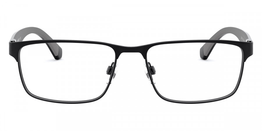 EMPORIO ARMANI EYEGLASSES - EA1105 3014
