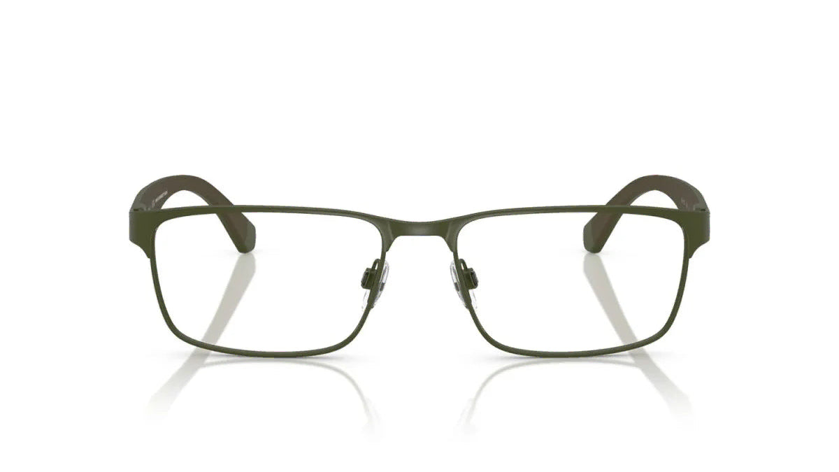 EMPORIO ARMANI EYEGLASSES - EA1105 3388 58