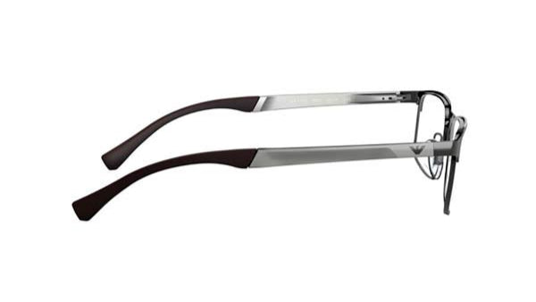 EMPORIO ARMANI EYEGLASSES - EA1112 3003 54