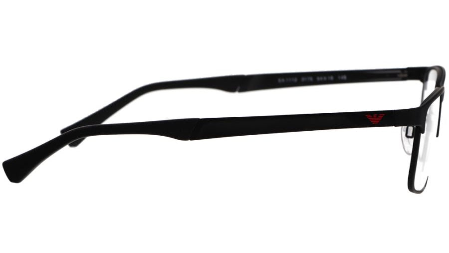 EMPORIO ARMANI EYEGLASSES -EA1112  3175  54