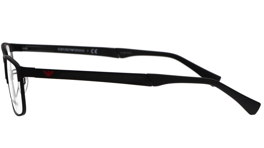 EMPORIO ARMANI EYEGLASSES -EA1112  3175  54