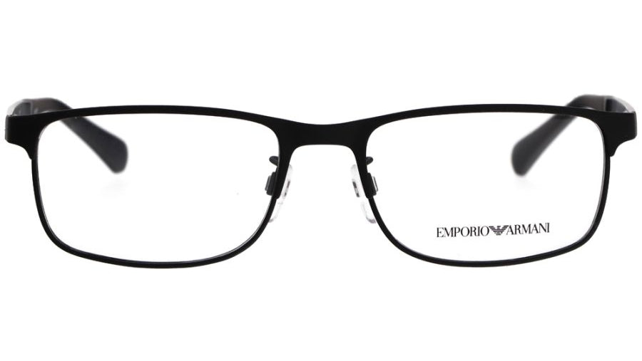 EMPORIO ARMANI EYEGLASSES -EA1112  3175  54