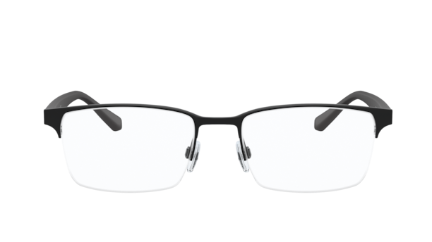 EMPORIO ARMANI EYEGLASSES - EA1113 3001 56