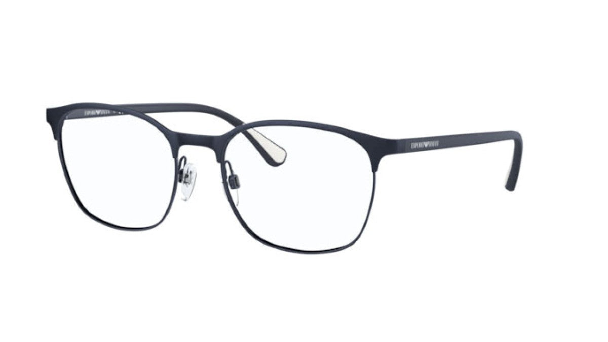 EMPORIO ARMANI EYEGLASSES - EA1114 3018 54