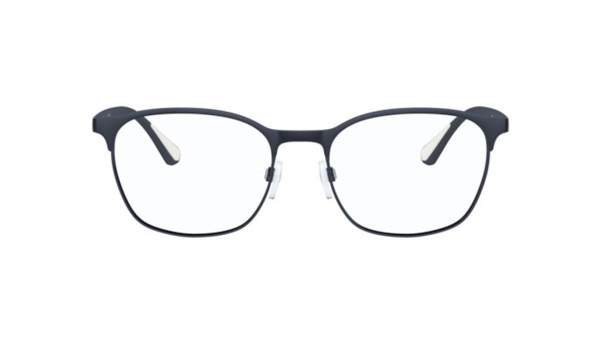 EMPORIO ARMANI EYEGLASSES - EA1114 3018 54