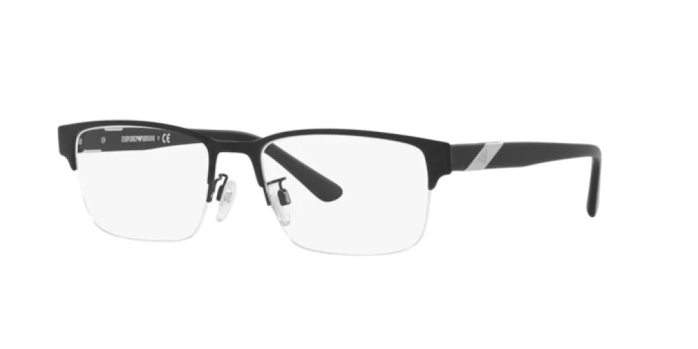 EMPORIO ARMANI EYEGLASSES - EA1129 3001 53