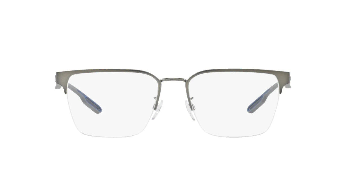 EMPORIO ARMANI EYEGLASSES - EA1137 3003 56