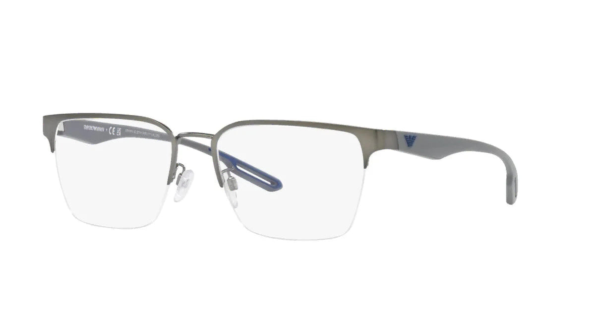 EMPORIO ARMANI EYEGLASSES - EA1137 3003 56
