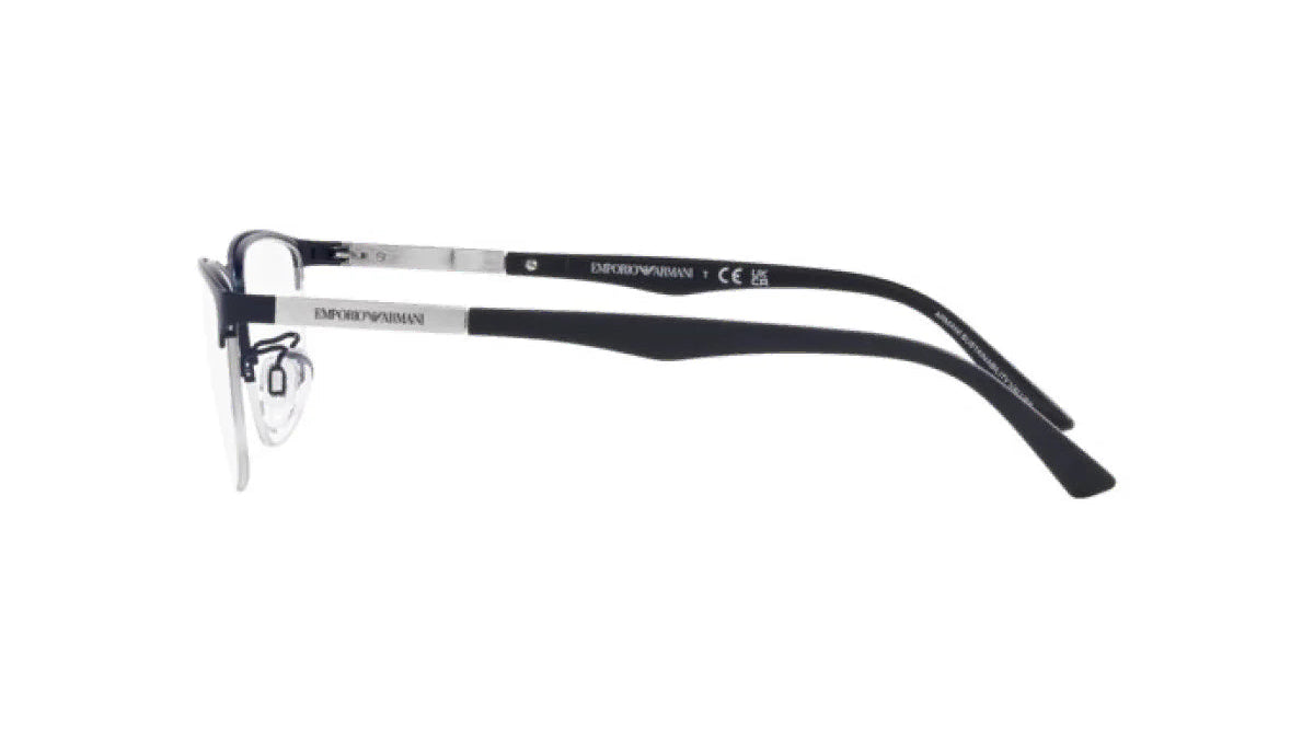 EMPORIO ARMANI EYEGLASSES - EA1142 3018 56
